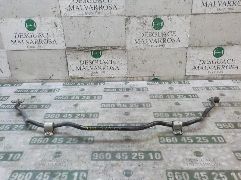 Recambio de barra estabilizadora delantera para opel adam unlimited ecoflex referencia OEM IAM   