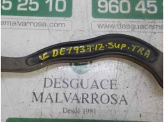 Recambio de brazo suspension superior trasero izquierdo para mercedes-benz clase s (w221) berlina 3.5 v6 cat referencia OEM IAM  2