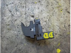 Recambio de mando elevalunas delantero derecho para seat ibiza (6j5) stylance / style referencia OEM IAM 7L6959855BREH   2