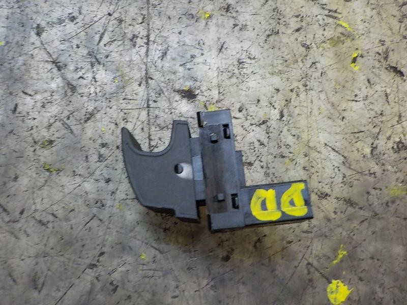 Recambio de mando elevalunas delantero derecho para seat ibiza (6j5) stylance / style referencia OEM IAM 7L6959855BREH  