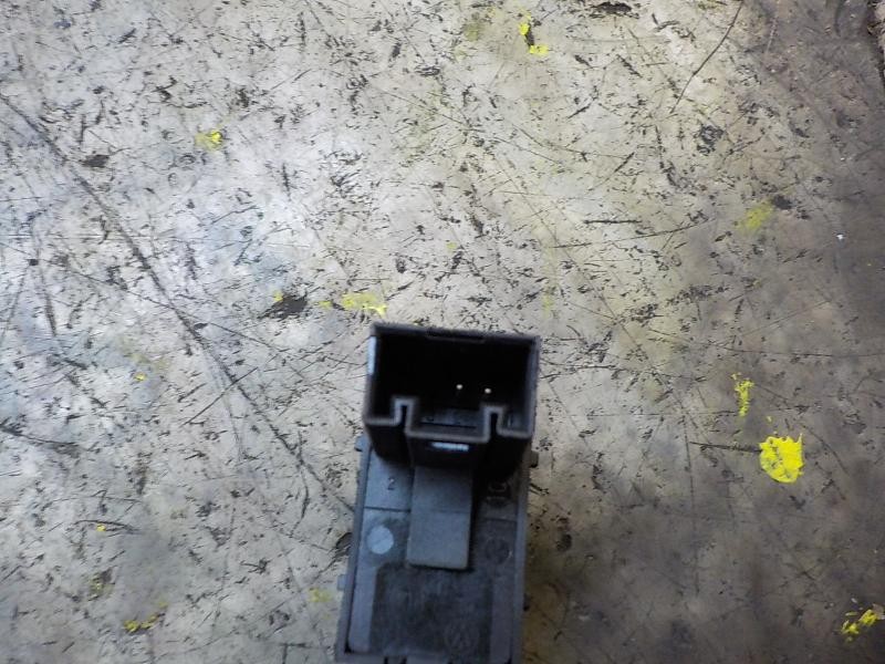 Recambio de mando elevalunas delantero derecho para seat ibiza (6j5) stylance / style referencia OEM IAM 7L6959855BREH  