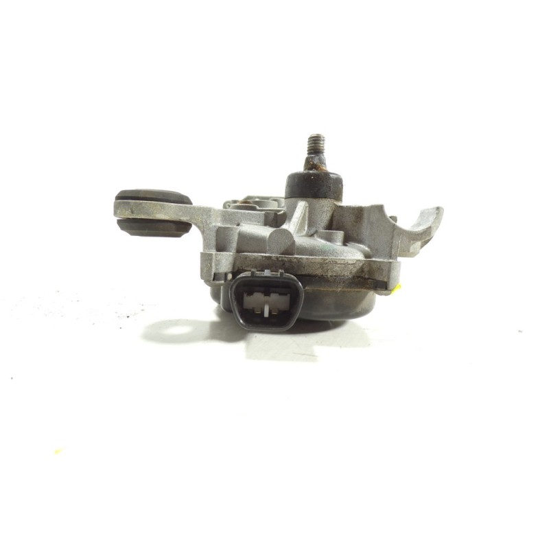 Recambio de motor limpia delantero para nissan qashqai (j11) 1.6 dci turbodiesel cat referencia OEM IAM 288004EH0A  