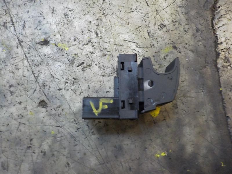 Recambio de mando elevalunas delantero derecho para seat ibiza (6j5) stylance / style referencia OEM IAM 7L6959855BREH  