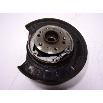 MANGUETA TRASERA IZQUIERDA A1643501308 