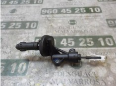 Recambio de bomba embrague para opel adam unlimited ecoflex referencia OEM IAM    2