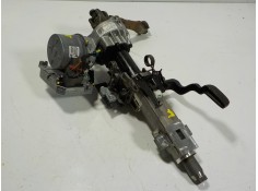 Recambio de columna direccion para skoda rapid 1.6 tdi dpf referencia OEM IAM 6R1423510AQ 6R1909144P  2