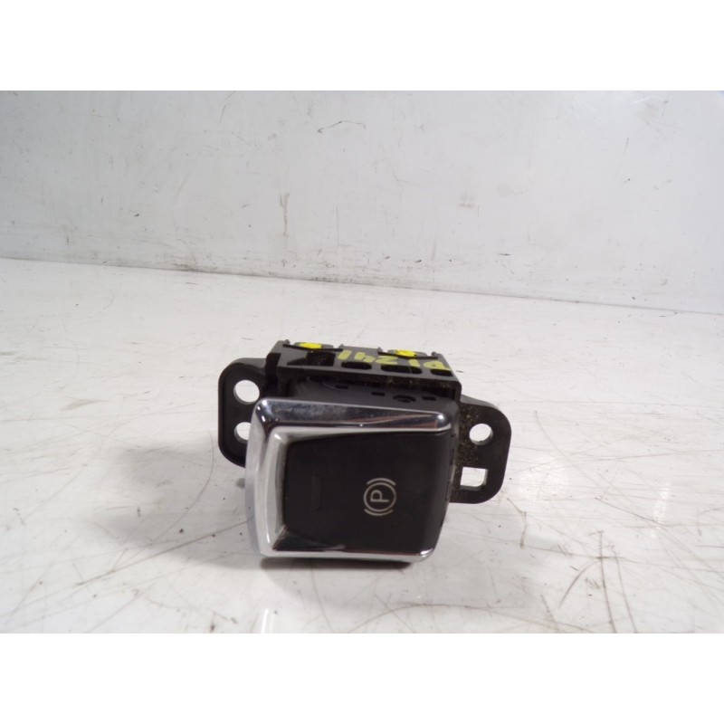 Recambio de palanca freno de mano para nissan qashqai (j11) 1.6 dci turbodiesel cat referencia OEM IAM 251754BA0A  