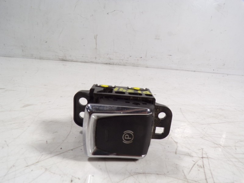 Recambio de palanca freno de mano para nissan qashqai (j11) 1.6 dci turbodiesel cat referencia OEM IAM 251754BA0A  