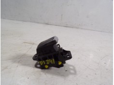 Recambio de palanca freno de mano para nissan qashqai (j11) 1.6 dci turbodiesel cat referencia OEM IAM 251754BA0A   2