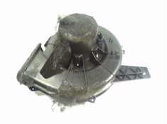 Recambio de motor calefaccion para skoda fabia 1.0 mpi referencia OEM IAM 6R1819015A   2