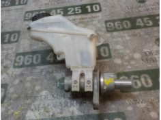 Recambio de bomba freno para opel adam unlimited ecoflex referencia OEM IAM    2