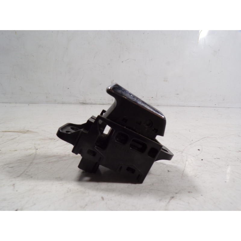 Recambio de palanca freno de mano para nissan qashqai (j11) 1.6 dci turbodiesel cat referencia OEM IAM 251754BA0A  