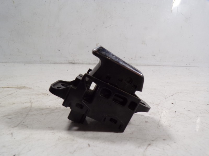 Recambio de palanca freno de mano para nissan qashqai (j11) 1.6 dci turbodiesel cat referencia OEM IAM 251754BA0A  