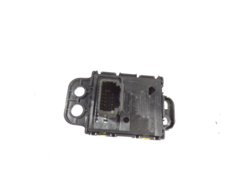 Recambio de palanca freno de mano para nissan qashqai (j11) 1.6 dci turbodiesel cat referencia OEM IAM 251754BA0A  