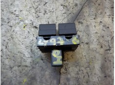 Recambio de mando elevalunas delantero izquierdo para seat ibiza (6j5) stylance / style referencia OEM IAM 1K3959857CREH   2