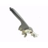 Recambio de palanca freno de mano para mitsubishi space star (a00) 1.2 referencia OEM IAM 4815A092  