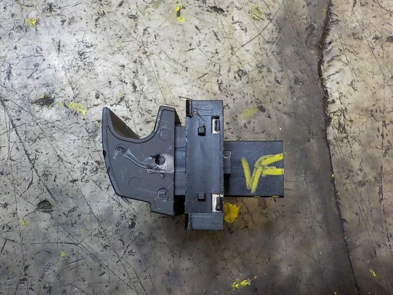 Recambio de mando elevalunas delantero izquierdo para seat ibiza (6j5) stylance / style referencia OEM IAM 1K3959857CREH  