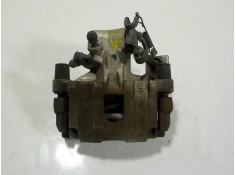 Recambio de pinza freno trasera izquierda para toyota yaris hybrid active referencia OEM IAM 478500D020   2