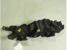 Recambio de faro antiniebla derecho para skoda rapid 1.6 tdi dpf referencia OEM IAM 6V0949102   2
