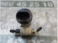 Recambio de bomba limpia para opel adam unlimited ecoflex referencia OEM IAM    2