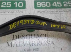 Recambio de brazo suspension superior trasero derecho para mercedes-benz clase s (w221) berlina 3.5 v6 cat referencia OEM IAM A2 2