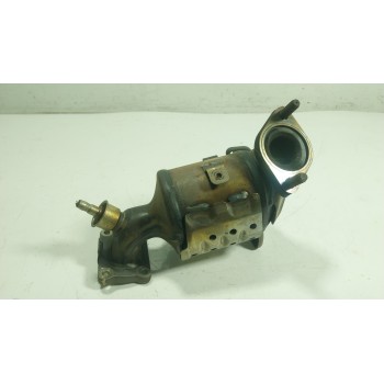 CATALIZADOR 2853004GG2 MJ520221 