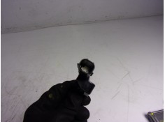 Recambio de modulo electronico para toyota corolla hybrid referencia OEM IAM 8999730100 8999730100  2