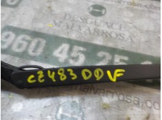 Recambio de brazo limpia delantero derecho para opel adam unlimited ecoflex referencia OEM IAM    2