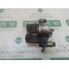 Recambio de pinza freno delantera derecha para kia picanto (ja) 1.0 cat referencia OEM IAM 581901YA35  