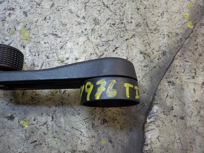 Recambio de maneta elevalunas trasera izquierda para seat ibiza (6j5) stylance / style referencia OEM IAM 1P08375819B9  