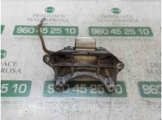 Recambio de soporte cambio para mercedes-benz clase s (w221) berlina 3.5 v6 cat referencia OEM IAM A2212400918 A2212400918  2