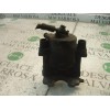 Recambio de pinza freno delantera izquierda para seat ibiza (6l1) cool referencia OEM IAM   