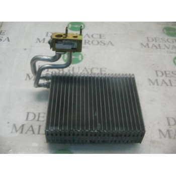 EVAPORADOR AIRE ACONDICIONADO 
