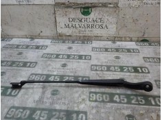 Recambio de brazo limpia delantero izquierdo para opel adam unlimited ecoflex referencia OEM IAM    2