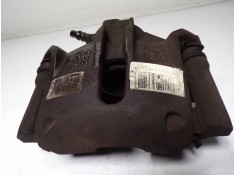 Recambio de pinza freno delantera derecha para peugeot 2008 (--.2013) 1.6 blue-hdi fap referencia OEM IAM 4400R7 9805497780  2