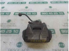 Recambio de pinza freno delantera derecha para renault captur 1.2 tce energy referencia OEM IAM 410018218R   2