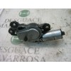 Recambio de motor limpia trasero para seat ibiza (6k1) stella referencia OEM IAM   