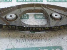 Recambio de soporte cambio para mercedes-benz clase s (w221) berlina 3.5 v6 cat referencia OEM IAM A2213503608   2