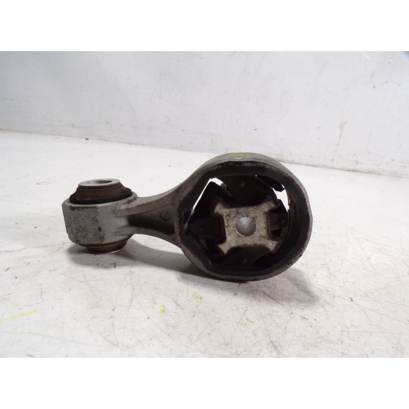 Recambio de soporte cambio para nissan qashqai (j11) 1.6 dci turbodiesel cat referencia OEM IAM 113504BA0A  