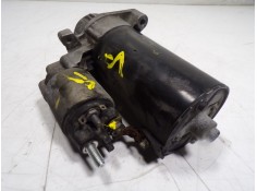 Recambio de motor arranque para mercedes-benz clase c (w204) berlina c 200 cdi (204.007) referencia OEM IAM A006151250180 A00615 2