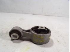 Recambio de soporte cambio para nissan qashqai (j11) 1.6 dci turbodiesel cat referencia OEM IAM 113504BA0A   2