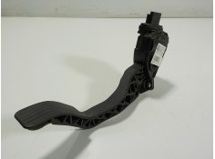 Recambio de potenciometro pedal para peugeot 2008 (--.2013) 1.6 blue-hdi fap referencia OEM IAM 1601CW 9671433780  2
