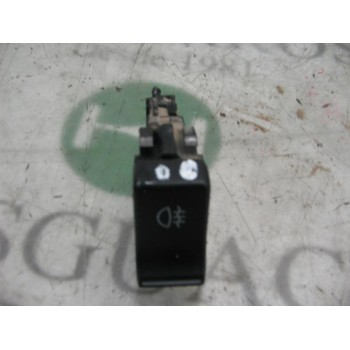 MODULO ELECTRONICO 