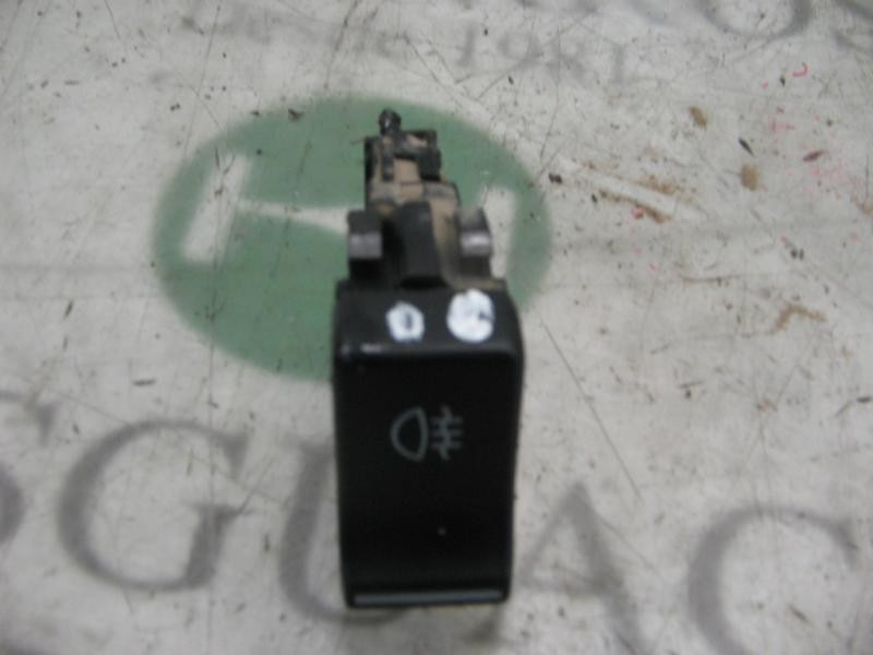 Recambio de modulo electronico para renault rapid/express (f40) 1.9 d familiar (f40p) referencia OEM IAM   