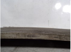 Recambio de condensador aire acondicionado para mercedes-benz sprinterii caja cerrada (desde 01.06) 2.1 cdi cat referencia OEM I 2