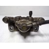 Recambio de pinza freno trasera izquierda para nissan pulsar (c13) 1.5 turbodiesel cat referencia OEM IAM 440111KD0A  