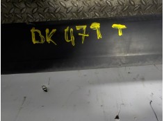 Recambio de puente trasero para peugeot 2008 (--.2013) 1.6 blue-hdi fap referencia OEM IAM 1609269080   2