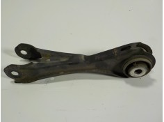 Recambio de brazo suspension inferior trasero izquierdo para mercedes-benz clase a (w176) 1.8 cdi cat referencia OEM IAM A246350 2