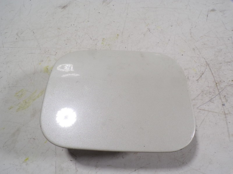 Recambio de tapa combustible para nissan qashqai (j11) 1.6 dci turbodiesel cat referencia OEM IAM G88304EAMA  