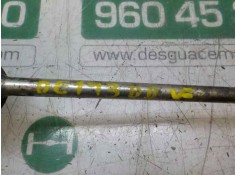 Recambio de tirante delantero derecho para mercedes-benz clase s (w221) berlina 3.5 v6 cat referencia OEM IAM A2213200289   2